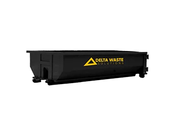 Dumpster Rental near me