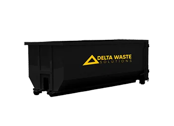 Dumpster Rental near me
