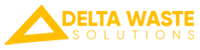 Delat Waste Solutions